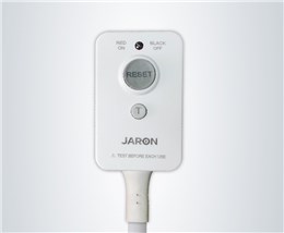 PRCD02/03-10   歐式漏電保護插頭