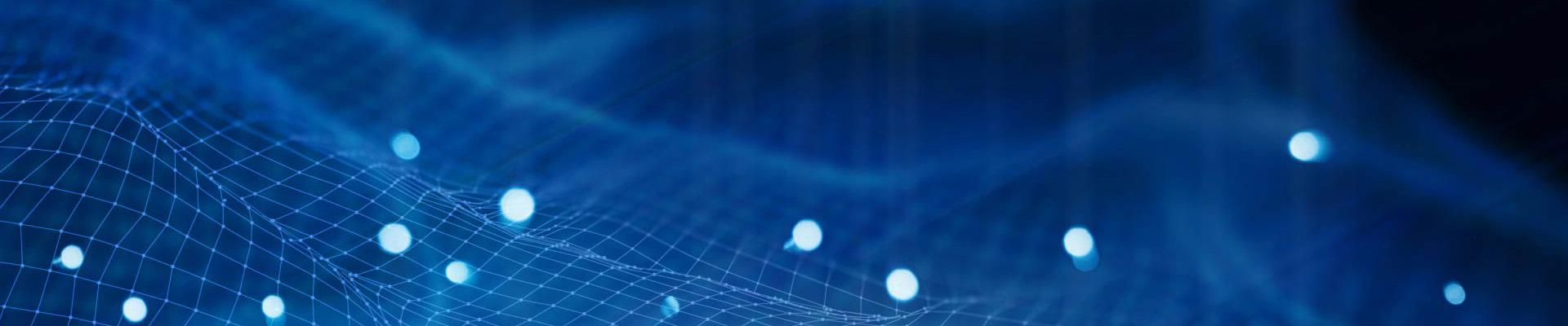 家用與商用樓宇行業-漏電保護插頭,漏電保護器,漏電斷路器,零序電流互感器,風壓開關-嘉榮電子