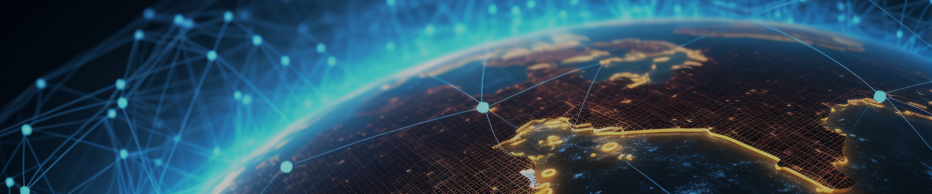 6mA-漏電保護插頭,漏電保護器,漏電斷路器,零序電流互感器,風壓開關-嘉榮電子