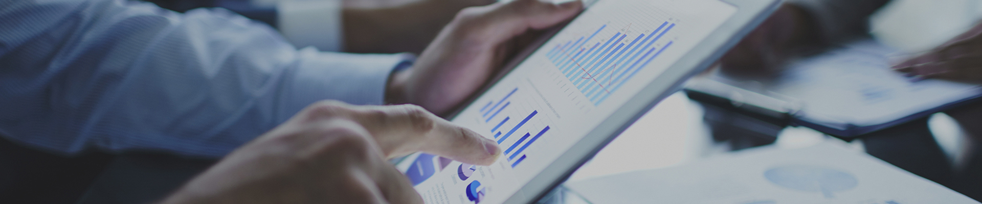 新聞資訊-漏電保護插頭,漏電保護器,漏電斷路器,零序電流互感器,風壓開關-嘉榮電子