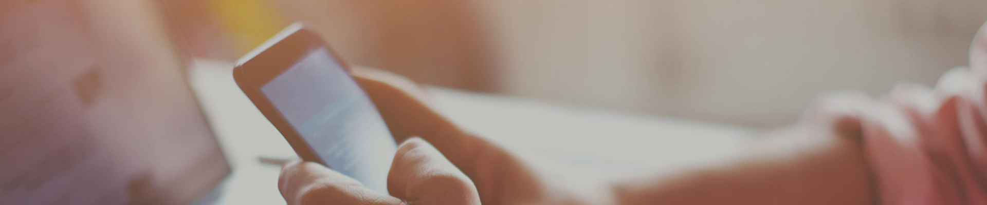 聯系我們-漏電保護插頭,漏電保護器,漏電斷路器,零序電流互感器,風壓開關-嘉榮電子