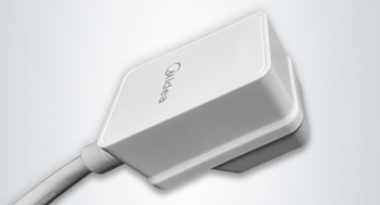 美的空調漏電保護插頭定制案例