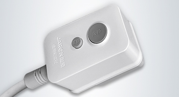 嘉榮電子服務非常專業，而且很周到