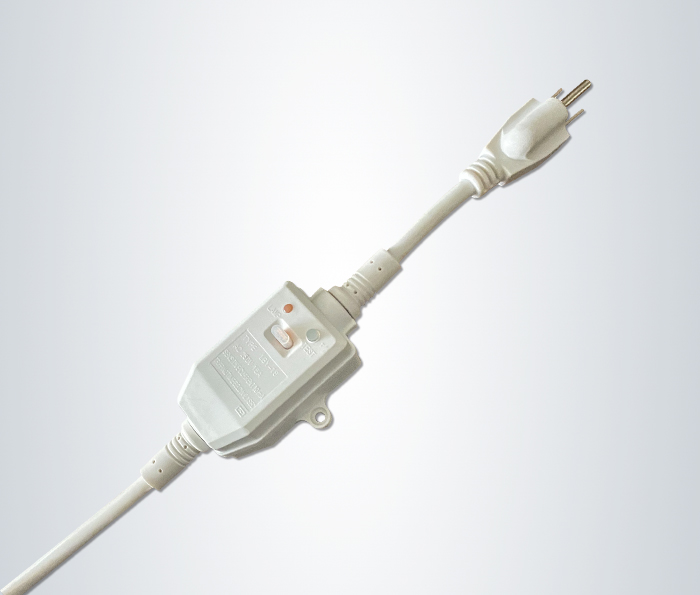 按各國標(biāo)準(zhǔn)分