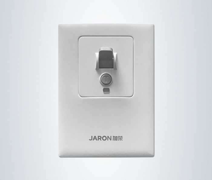 LBK-40 漏電保護(hù)開(kāi)關(guān)